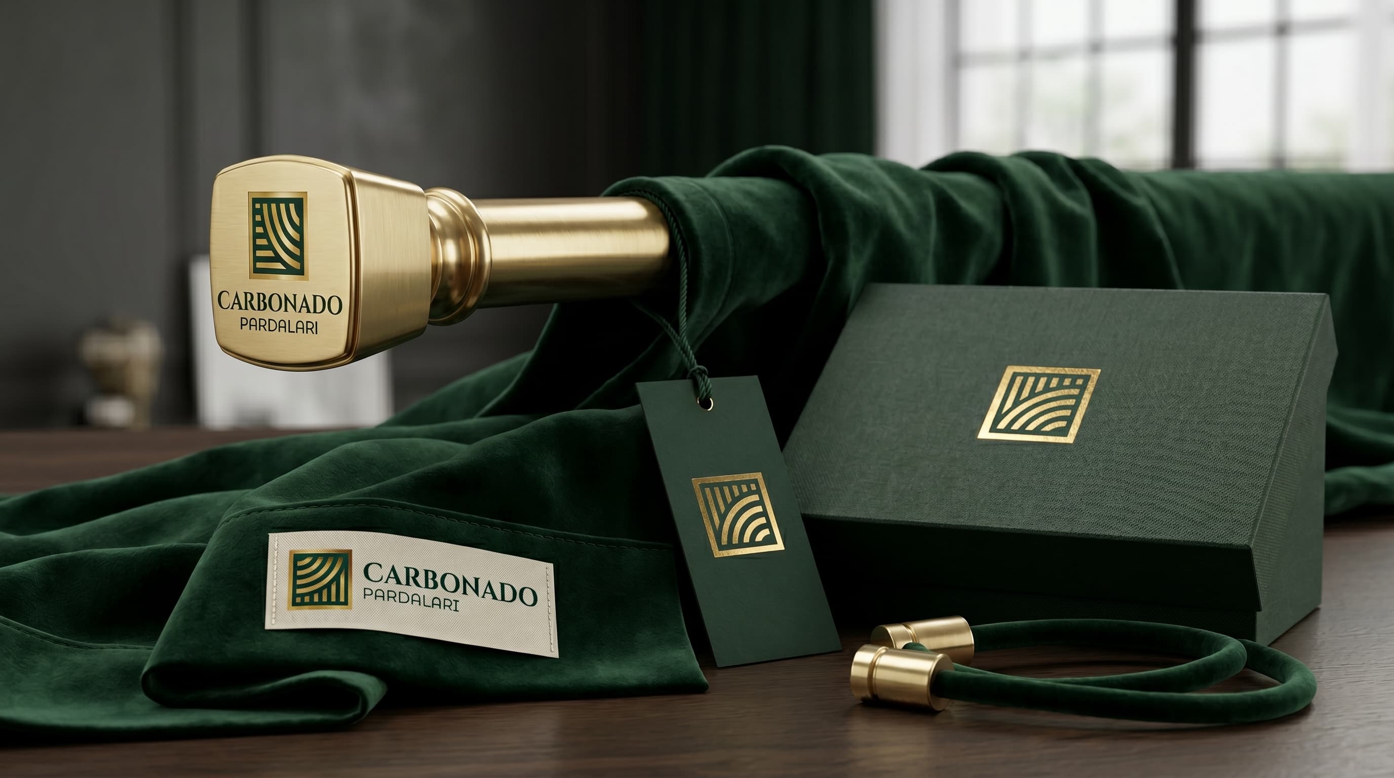 Carbonado Pardalari — image 5