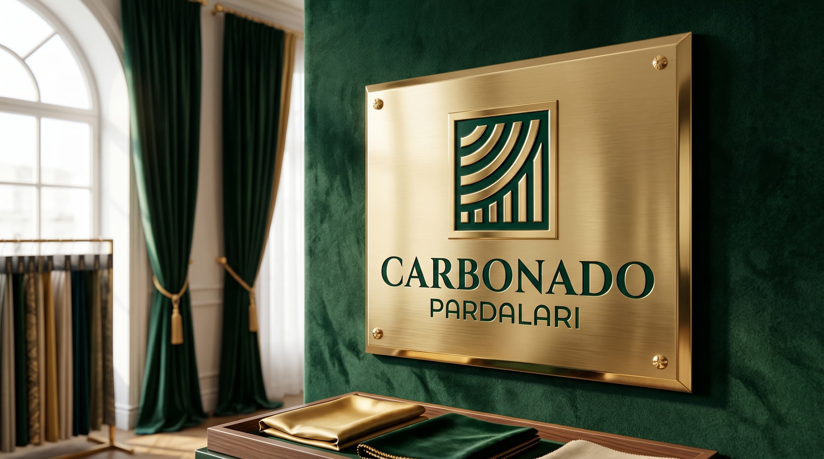 Carbonado Pardalari — image 1