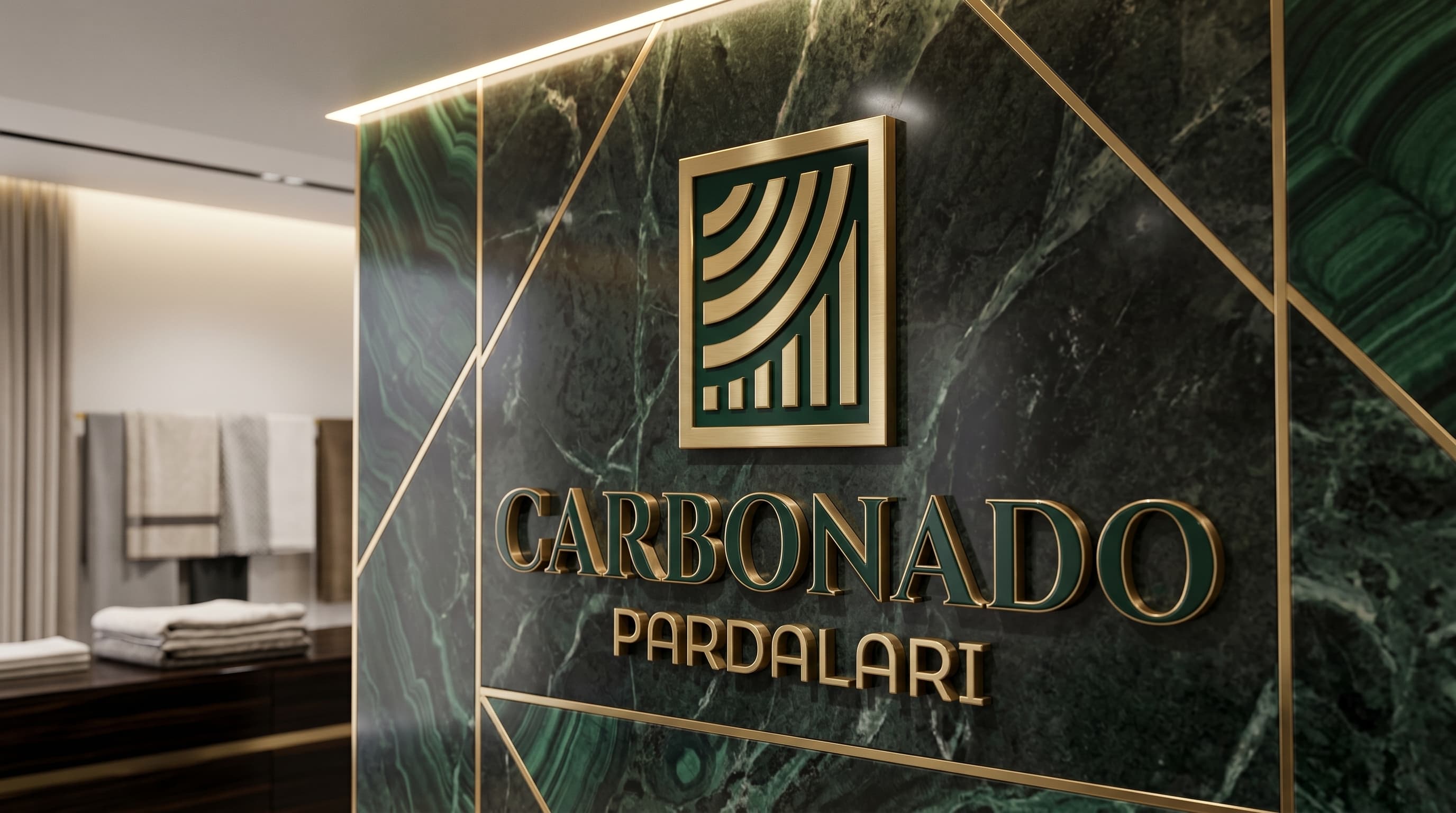 Carbonado Pardalari — image 6