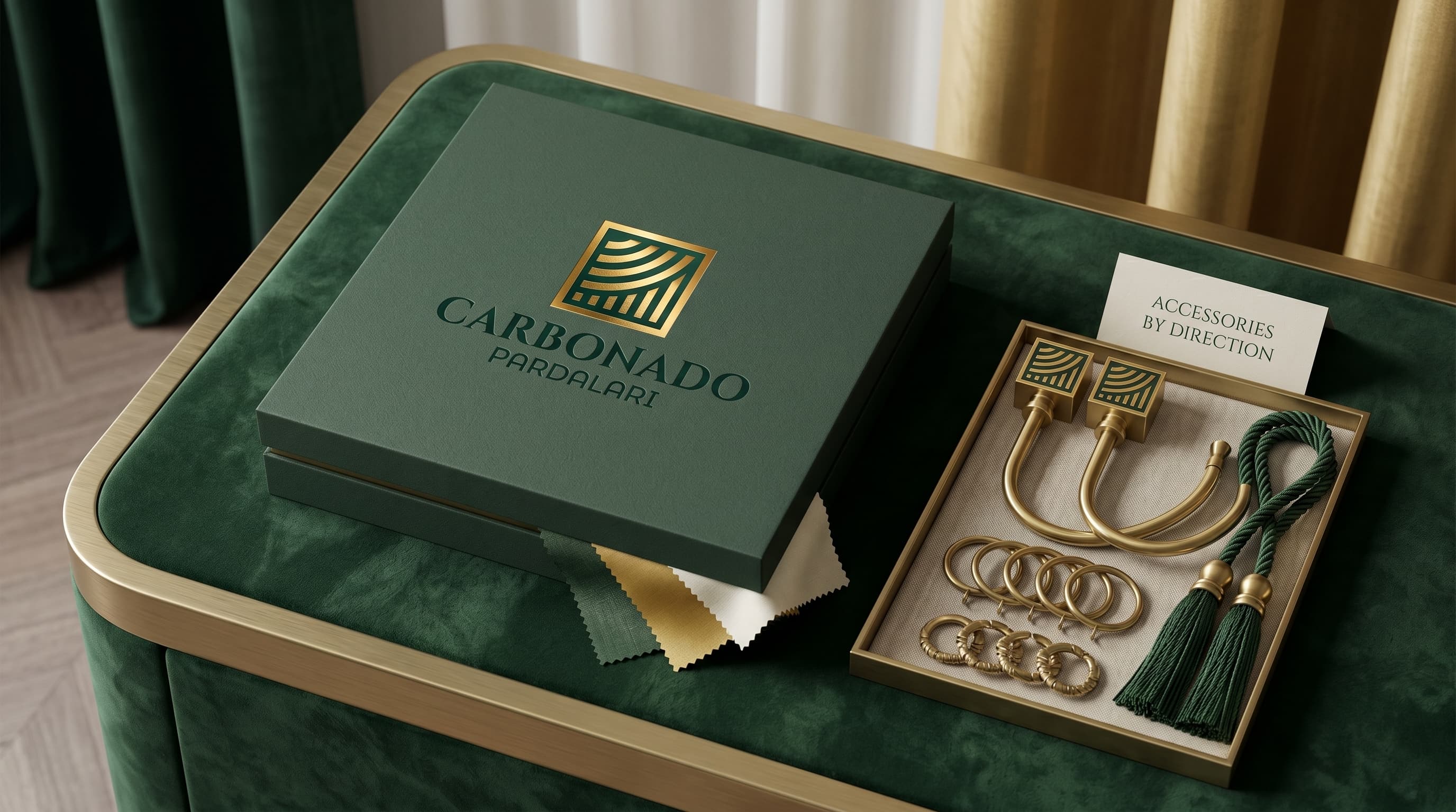 Carbonado Pardalari — image 3