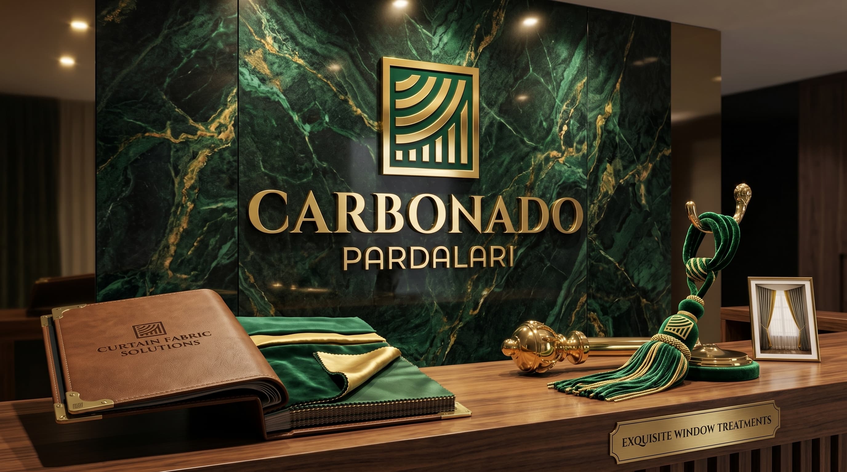 Carbonado Pardalari — image 2