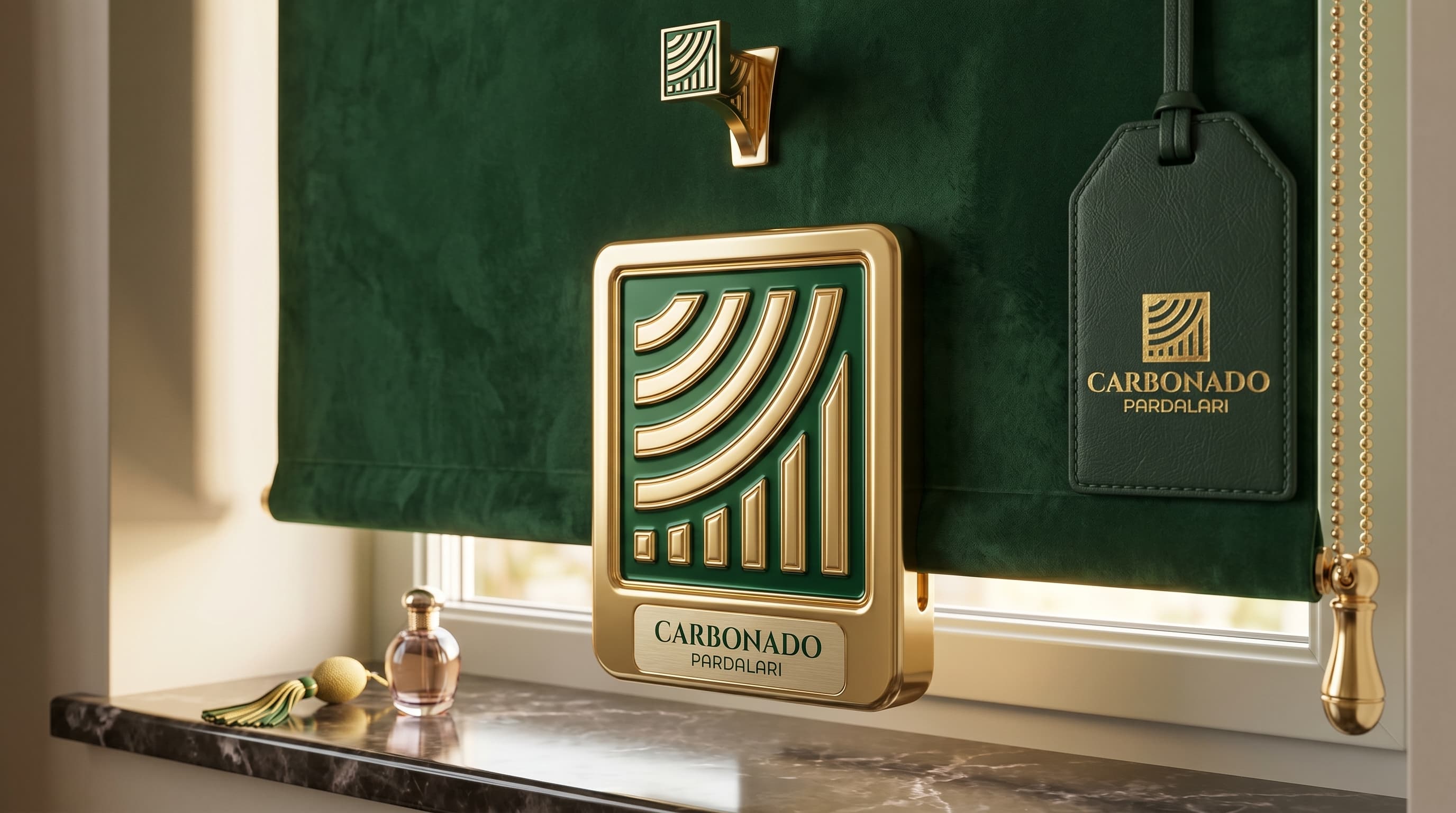 Carbonado Pardalari — image 8