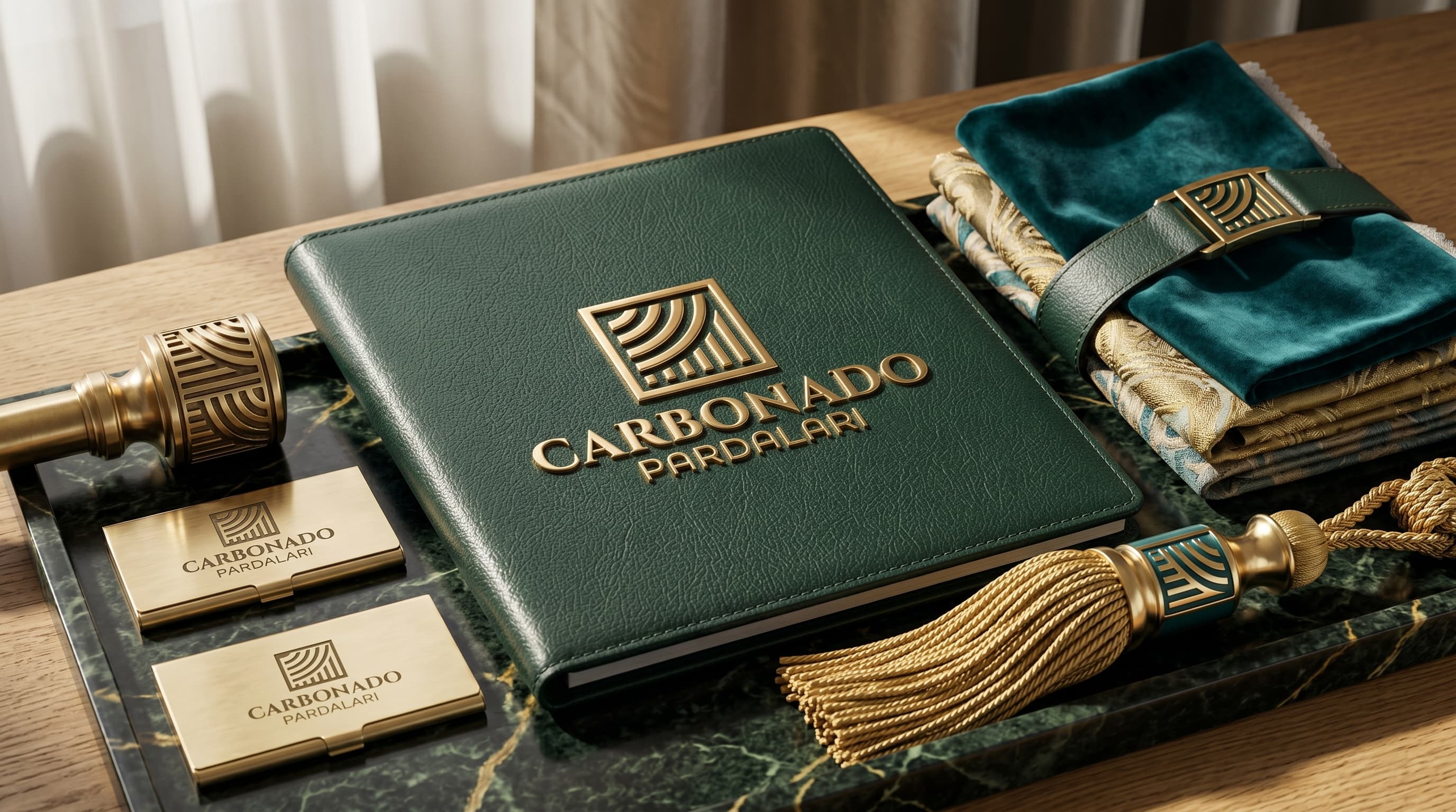 Carbonado Pardalari — image 9