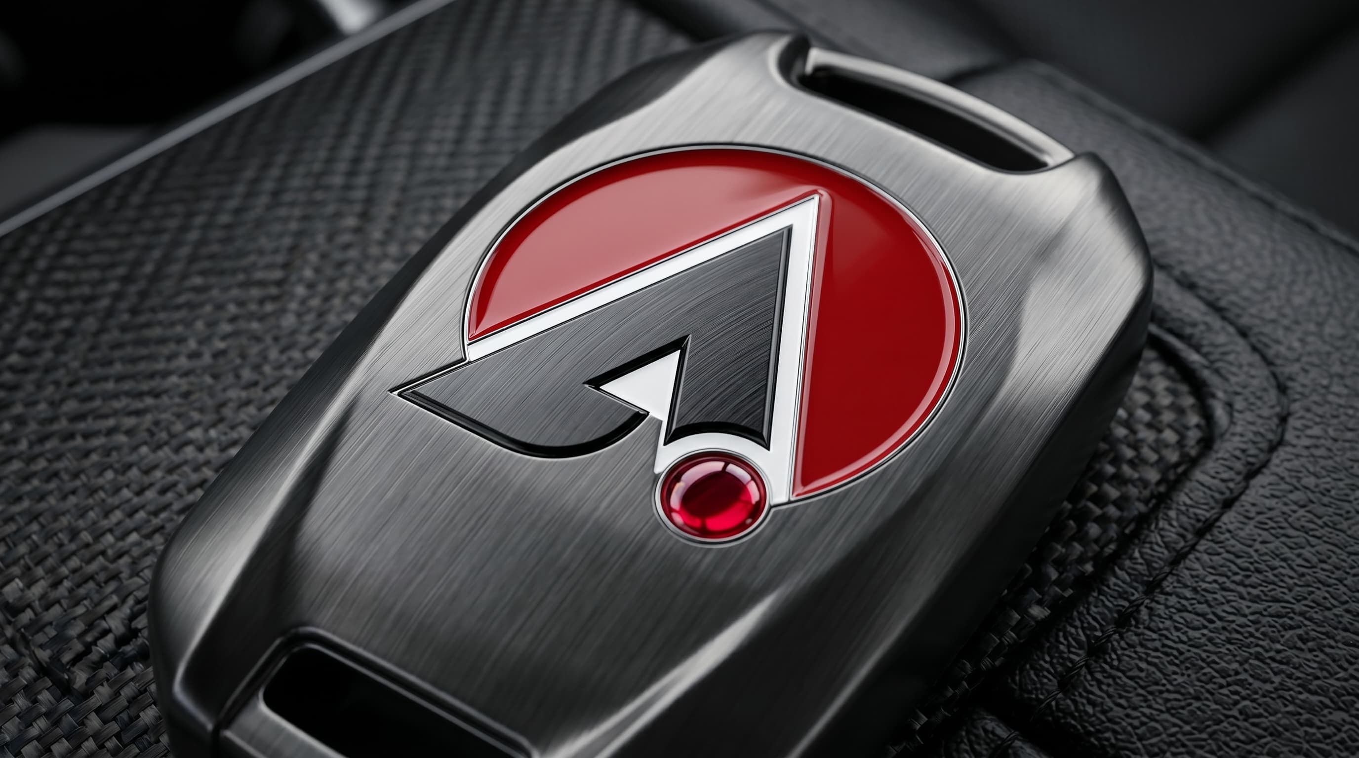 ALZ Express — image 3