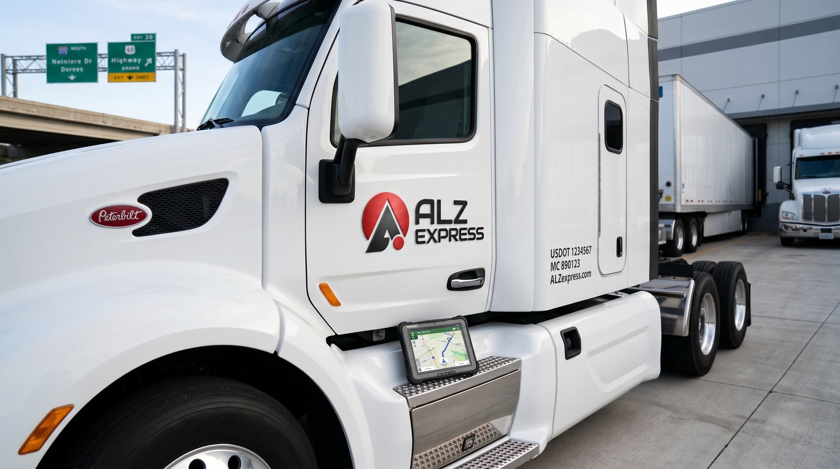 ALZ Express — image 4