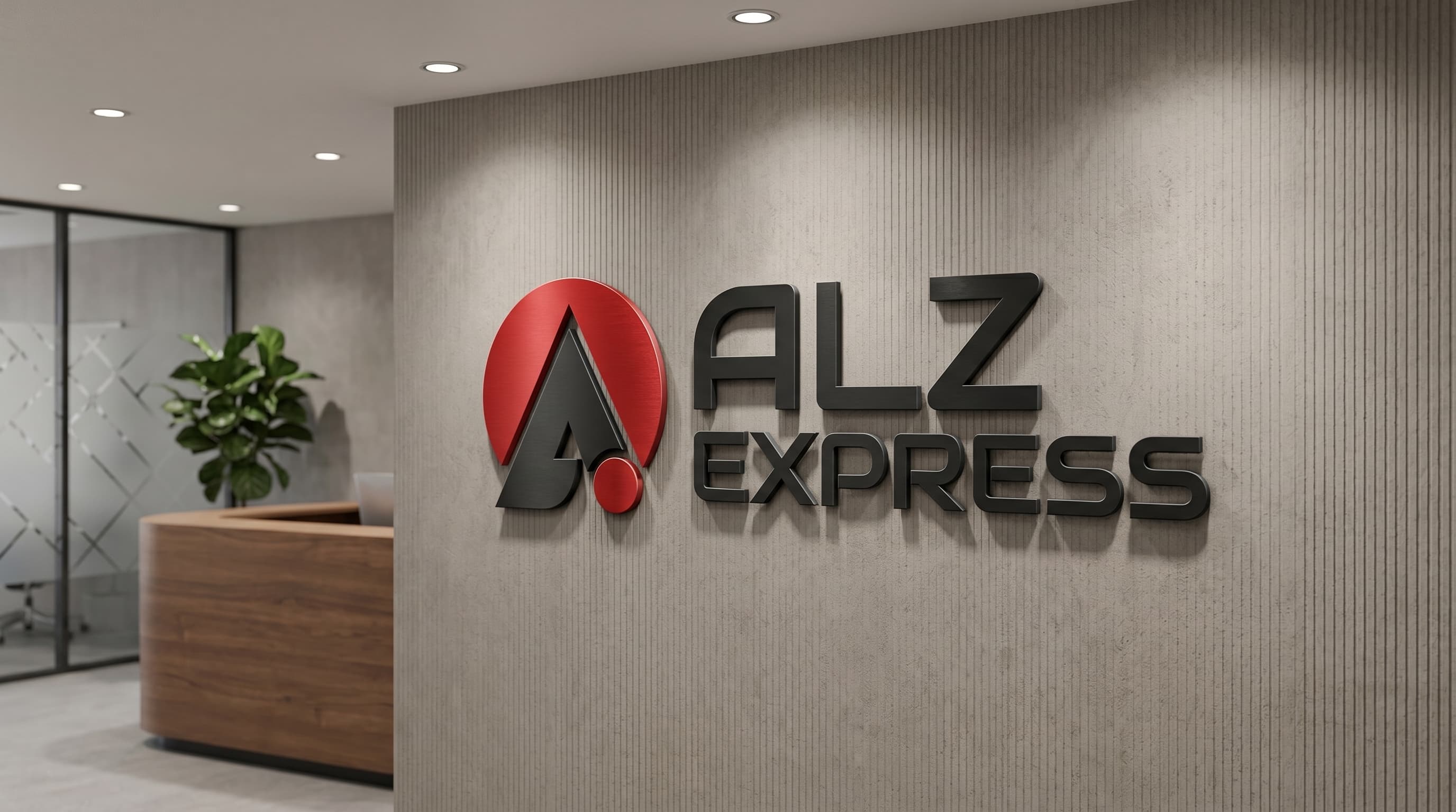 ALZ Express — image 9