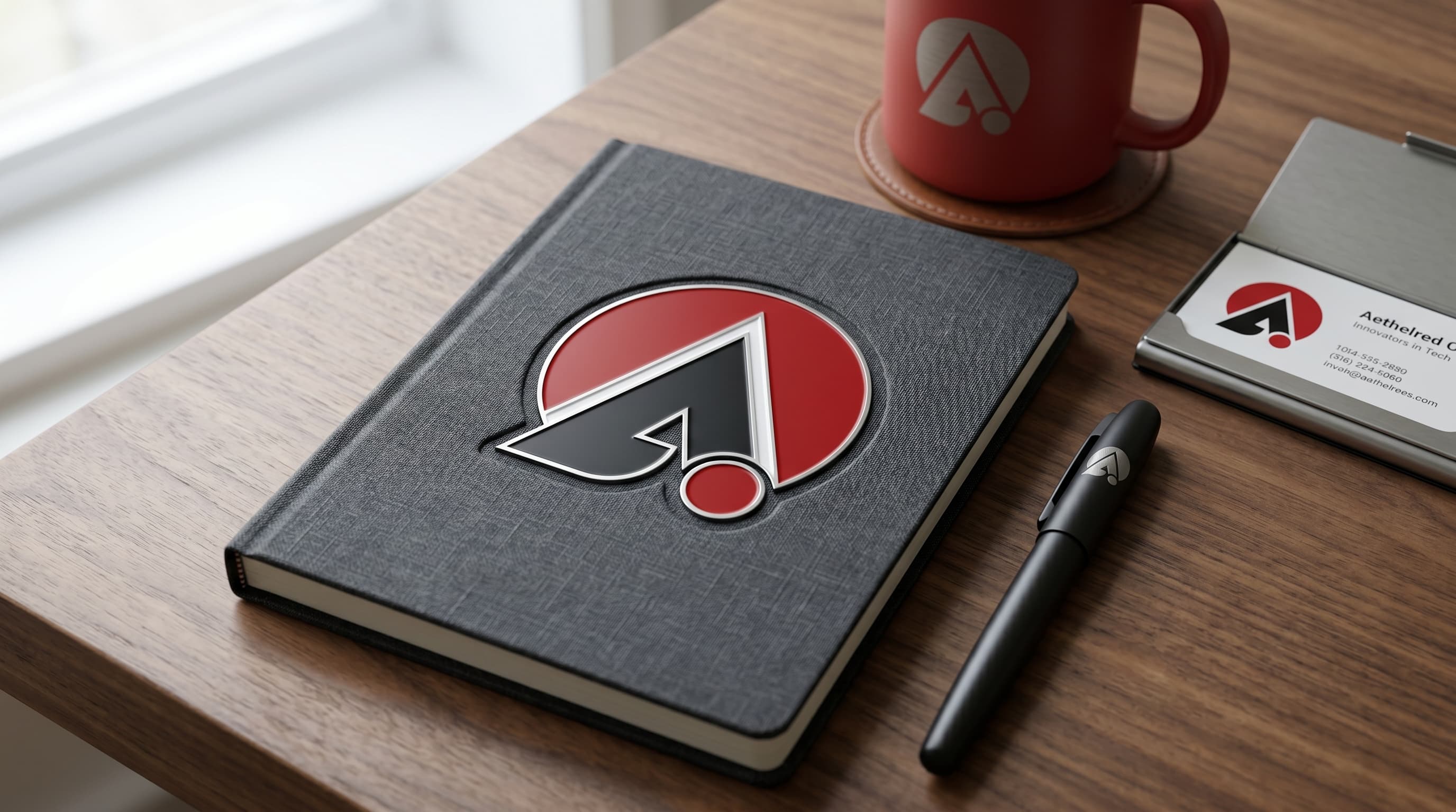 ALZ Express — image 8