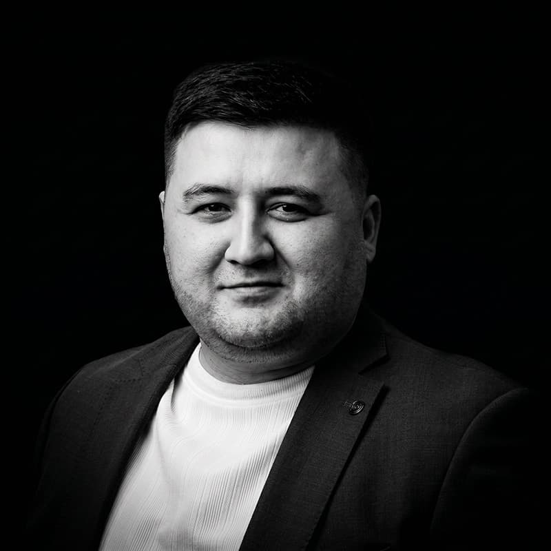 Anvar Kasimov